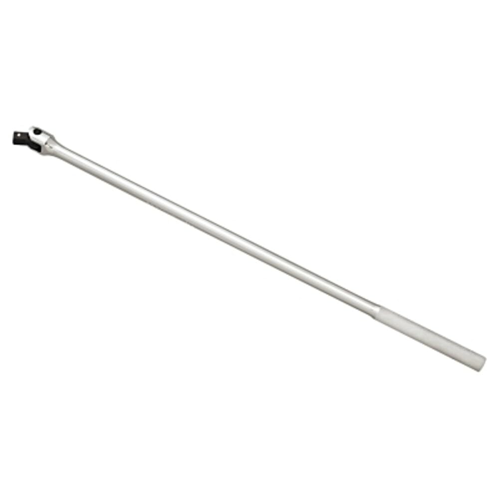 Stanley Proto J5469 1/2-Inch Drive Hinge Handle, 24-Inch - Door